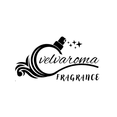 Velvaroma Fragrance